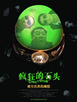 亚洲欧美自拍偷拍